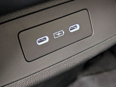 2023 Acura RDX w/Technology Package