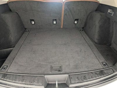 2023 Acura RDX w/Technology Package