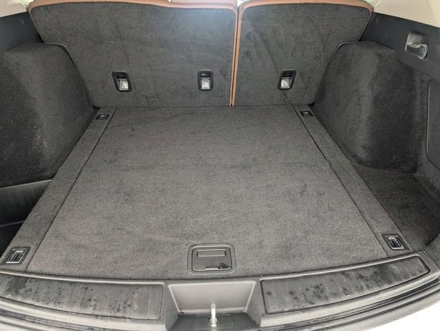 2023 Acura RDX w/Technology Package