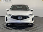 2023 Acura RDX w/Technology Package