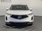 2023 Acura RDX w/Technology Package
