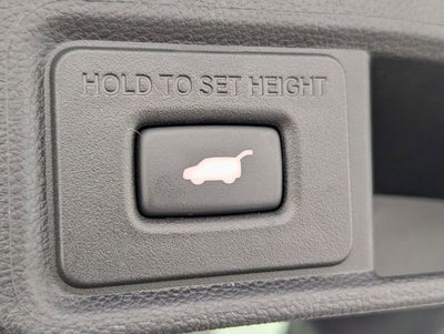 2023 Acura RDX w/Technology Package