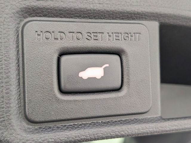 2023 Acura RDX w/Technology Package