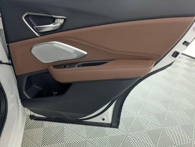 2023 Acura RDX w/Technology Package