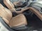 2023 Acura RDX w/Technology Package