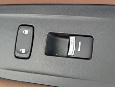 2023 Acura RDX w/Technology Package