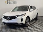 2023 Acura RDX w/Technology Package