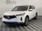 2023 Acura RDX w/Technology Package