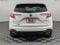 2023 Acura RDX w/Technology Package