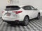2023 Acura RDX w/Technology Package