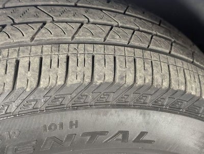 2023 Acura RDX w/Technology Package