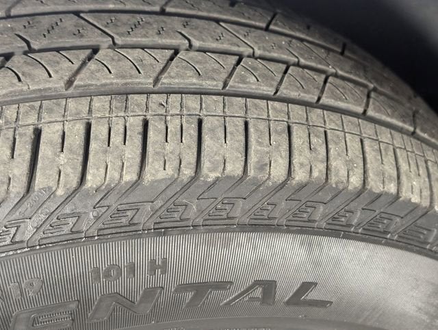 2023 Acura RDX w/Technology Package