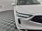 2024 Acura MDX Technology Package