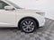 2024 Acura MDX Technology Package
