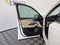 2024 Acura MDX Technology Package