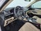 2024 Acura MDX Technology Package