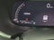 2024 Acura MDX Technology Package