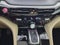 2024 Acura MDX Technology Package