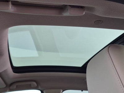 2024 Acura MDX Technology Package