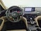 2024 Acura MDX Technology Package