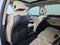 2024 Acura MDX Technology Package
