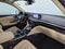 2024 Acura MDX Technology Package