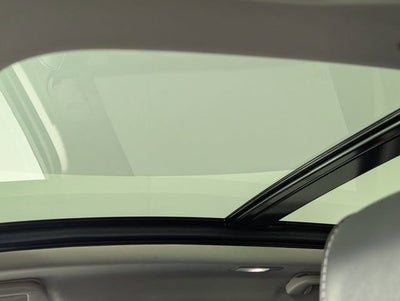 2022 Acura MDX w/Advance Package