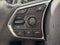 2022 Acura MDX w/Advance Package