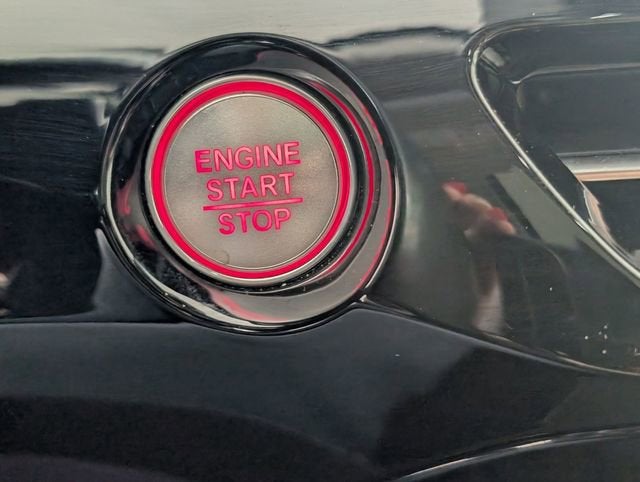 2022 Acura MDX w/Advance Package