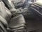 2022 Acura MDX w/Advance Package