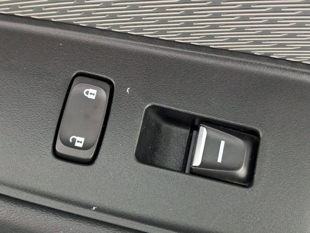 2022 Acura MDX w/Advance Package