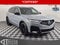 2025 Acura MDX A-SPEC Advance Package