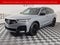 2025 Acura MDX A-SPEC Advance Package