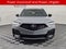 2025 Acura MDX A-SPEC Advance Package