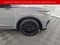 2025 Acura MDX A-SPEC Advance Package