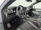 2025 Acura MDX A-SPEC Advance Package