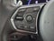 2025 Acura MDX A-SPEC Advance Package