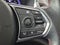 2025 Acura MDX A-SPEC Advance Package