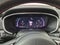 2025 Acura MDX A-SPEC Advance Package