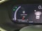 2025 Acura MDX A-SPEC Advance Package