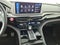 2025 Acura MDX A-SPEC Advance Package