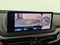 2025 Acura MDX A-SPEC Advance Package