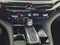 2025 Acura MDX A-SPEC Advance Package