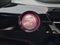 2025 Acura MDX A-SPEC Advance Package