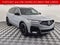 2025 Acura MDX A-SPEC Advance Package