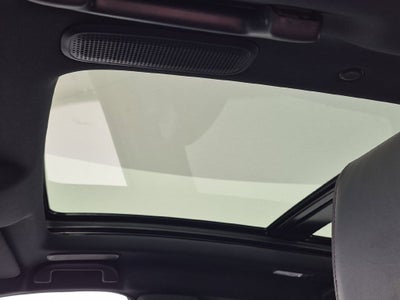 2025 Acura MDX A-SPEC Advance Package