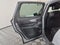2025 Acura MDX A-SPEC Advance Package