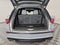 2025 Acura MDX A-SPEC Advance Package