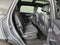 2025 Acura MDX A-SPEC Advance Package