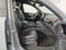 2025 Acura MDX A-SPEC Advance Package